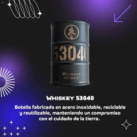 Catálogo Bodegas Alianza Página 2