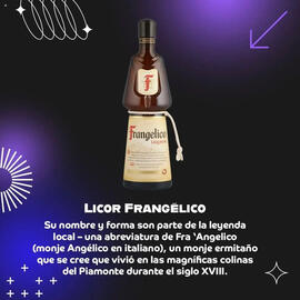 Catálogo Bodegas Alianza Página 3