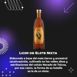 Catálogo Bodegas Alianza Página 6
