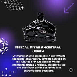 Catálogo Bodegas Alianza Página 7
