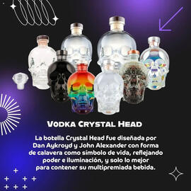 Catálogo Bodegas Alianza Página 8