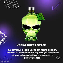 Catálogo Bodegas Alianza Página 9