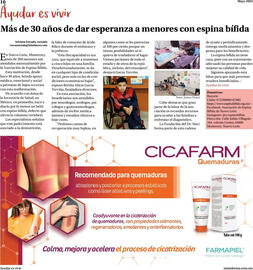 Catálogo Farmacias Similares Página 10