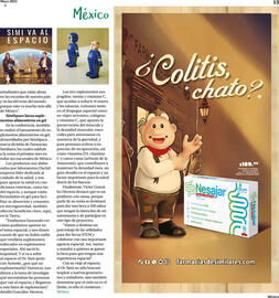 Catálogo Farmacias Similares Página 13