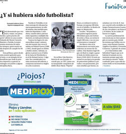 Catálogo Farmacias Similares Página 19