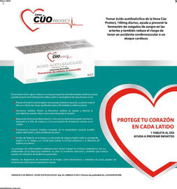 Catálogo Farmacias Similares Página 5