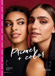 Catálogo Mary Kay Página 41