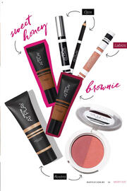 Catálogo Mary Kay Página 44