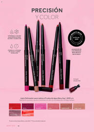 Catálogo Mary Kay Página 55