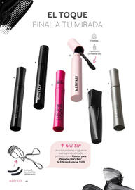 Catálogo Mary Kay Página 65