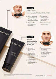 Catálogo Mary Kay Página 79