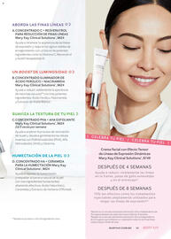 Catálogo Mary Kay Página 85