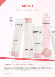 Catálogo Mary Kay Página 94