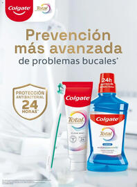 Catálogo Chedraui semana 18 Página 43