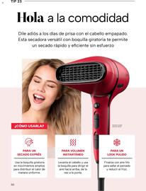 Catálogo Chedraui semana 18 Página 50