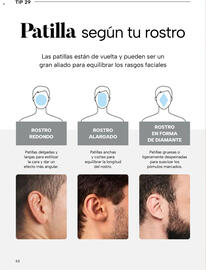 Catálogo Chedraui semana 18 Página 62
