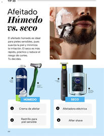 Catálogo Chedraui semana 18 Página 64