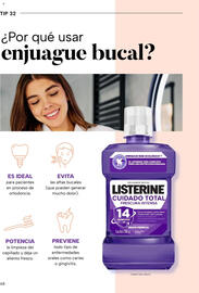 Catálogo Chedraui semana 18 Página 68