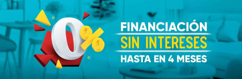 Folleto Embargos a lo bestia Página 1