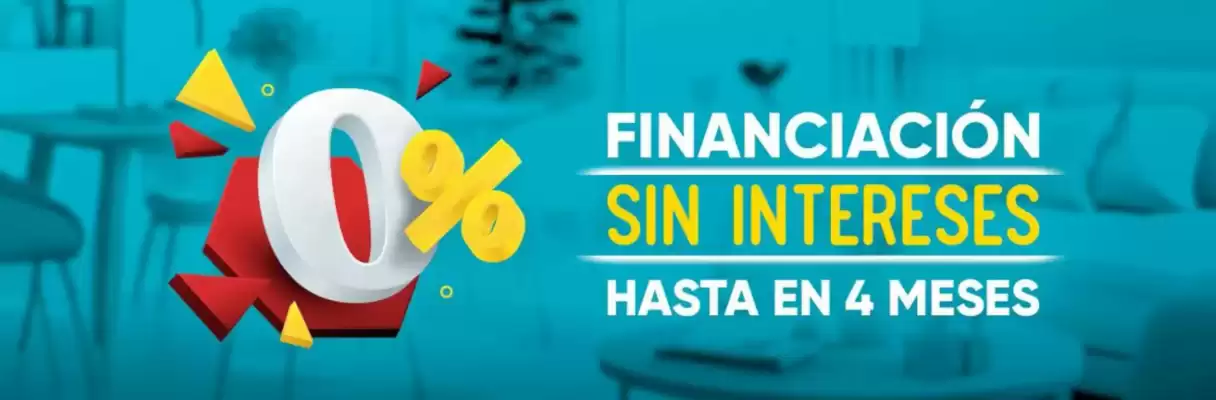 Folleto Embargos a lo bestia (válido hasta el 31-05)