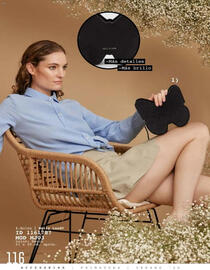 Catálogo Price Shoes Página 118
