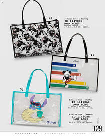 Catálogo Price Shoes Página 131