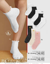 Catálogo Price Shoes Página 216