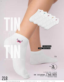 Catálogo Price Shoes Página 220