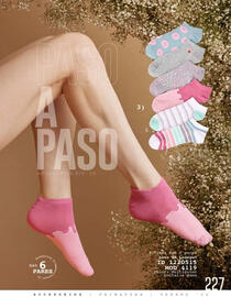 Catálogo Price Shoes Página 229