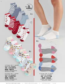 Catálogo Price Shoes Página 230
