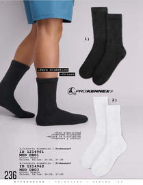 Catálogo Price Shoes Página 238
