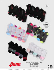 Catálogo Price Shoes Página 241