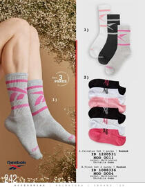 Catálogo Price Shoes Página 244