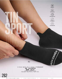 Catálogo Price Shoes Página 284