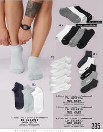 Catálogo Price Shoes Página 287
