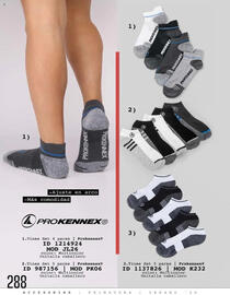 Catálogo Price Shoes Página 290