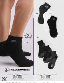 Catálogo Price Shoes Página 292