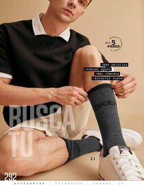 Catálogo Price Shoes Página 294