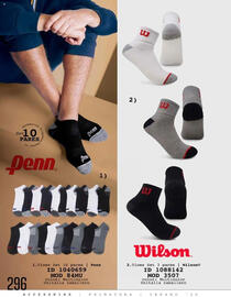 Catálogo Price Shoes Página 298