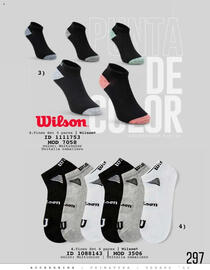 Catálogo Price Shoes Página 299