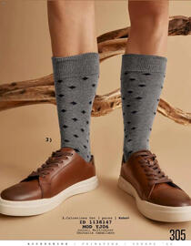 Catálogo Price Shoes Página 307