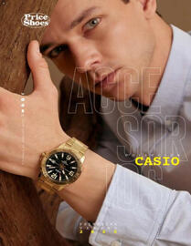 Catálogo Price Shoes Página 319