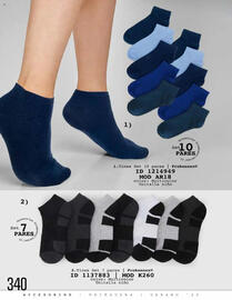 Catálogo Price Shoes Página 342