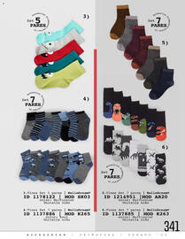 Catálogo Price Shoes Página 343