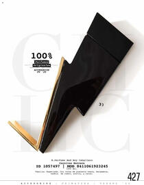 Catálogo Price Shoes Página 429