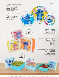 Catálogo Price Shoes Página 441