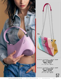 Catálogo Price Shoes Página 59