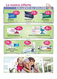 Volantino Mia Farmacia Pagina 4