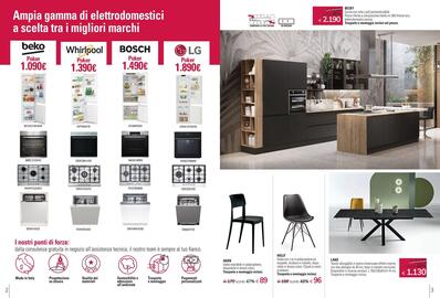 Volantino Harte Pagina 2