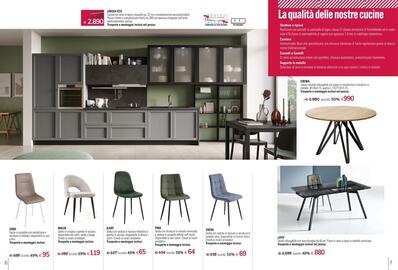 Volantino Harte Pagina 4